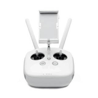 DJI Phantom 4 Pro Remote Control second